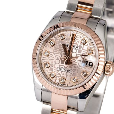 antique rose gold rolex|rose gold Rolex for sale.